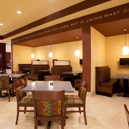 Holiday Inn Saint Louis-Fairview Heights By Ihg Esterno foto
