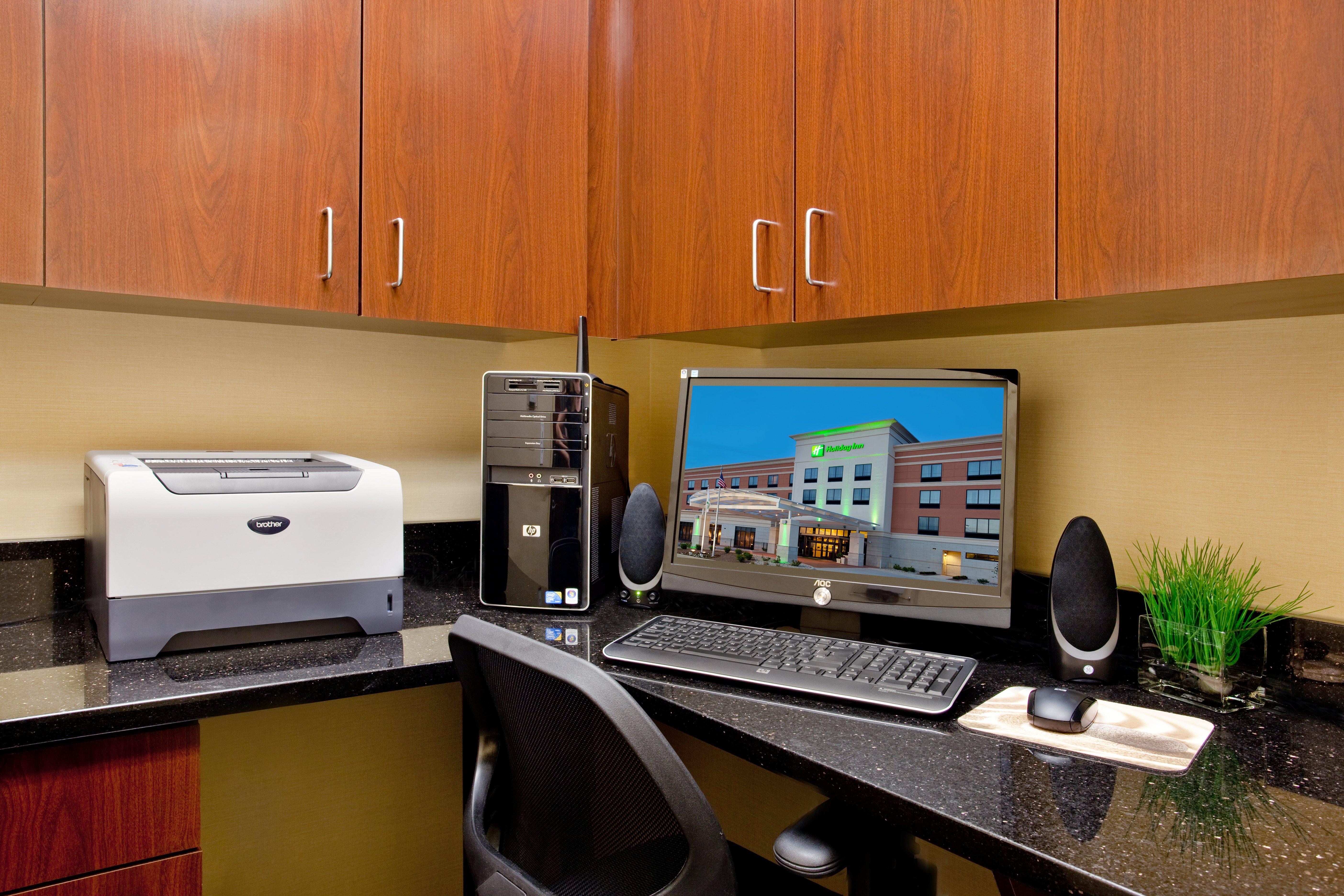 Holiday Inn Saint Louis-Fairview Heights By Ihg Esterno foto
