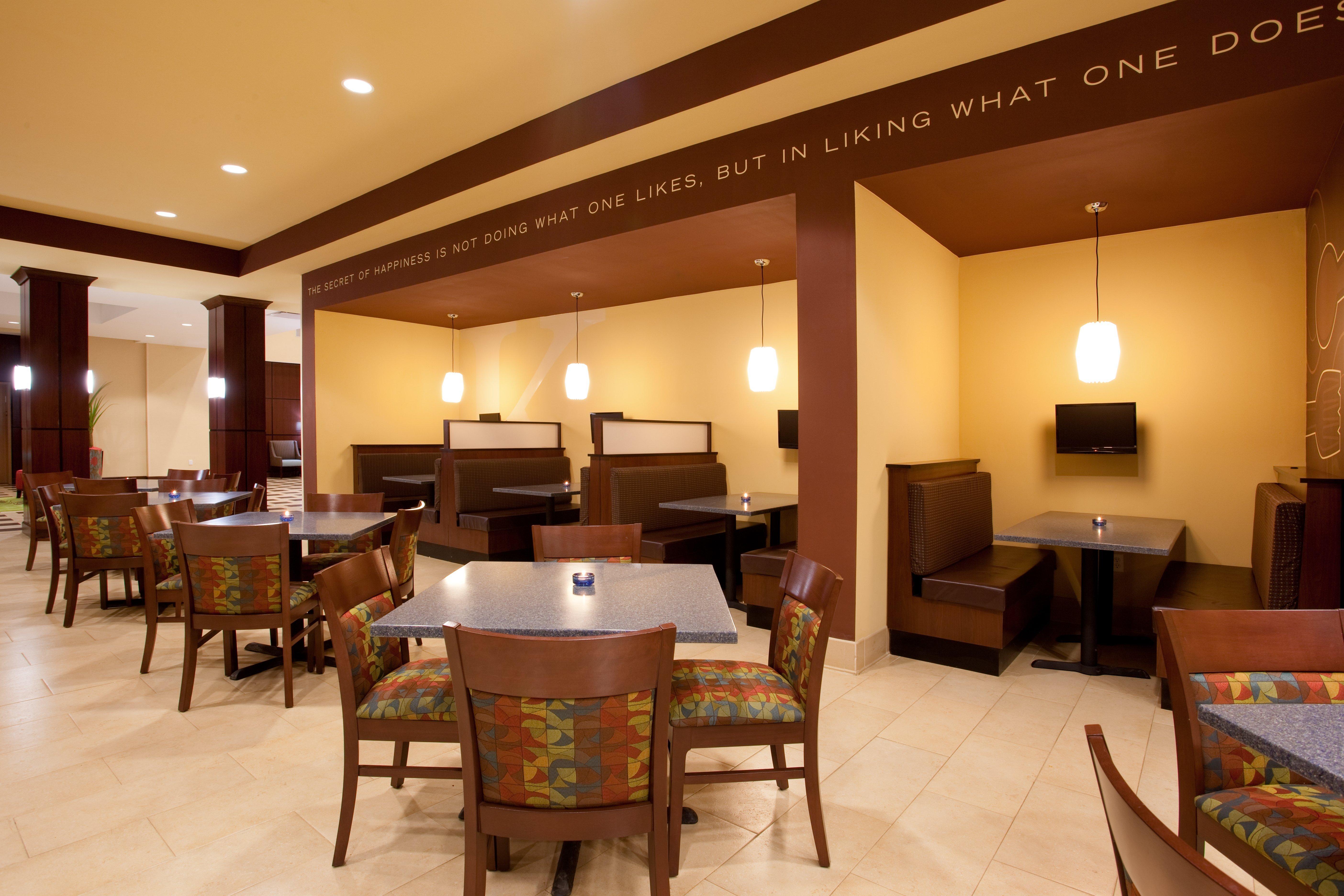 Holiday Inn Saint Louis-Fairview Heights By Ihg Esterno foto