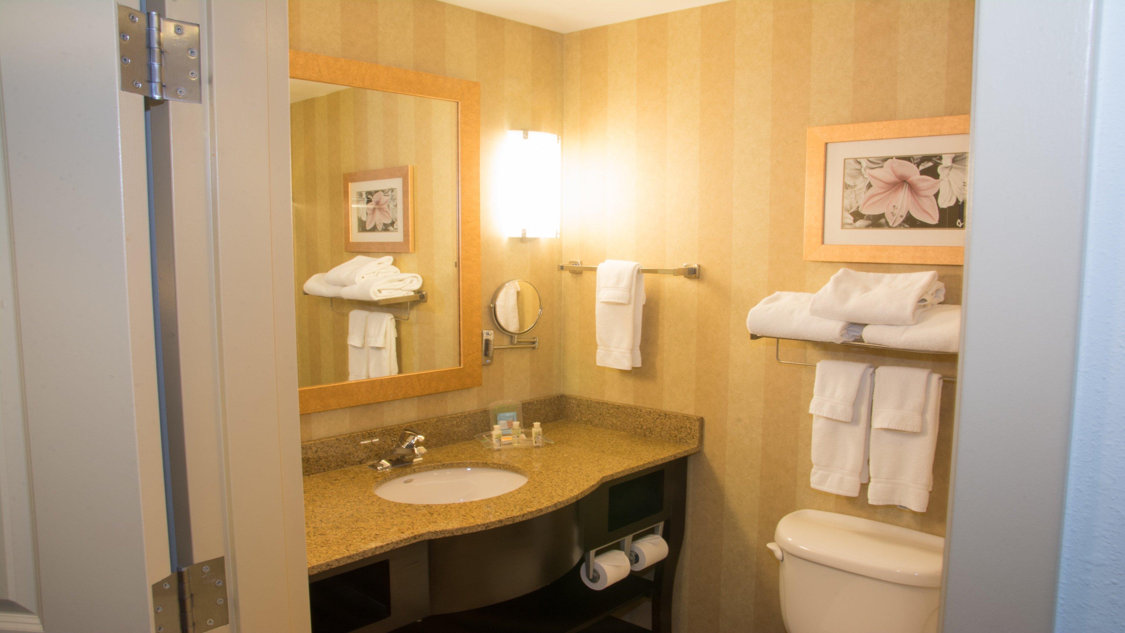 Holiday Inn Saint Louis-Fairview Heights By Ihg Esterno foto