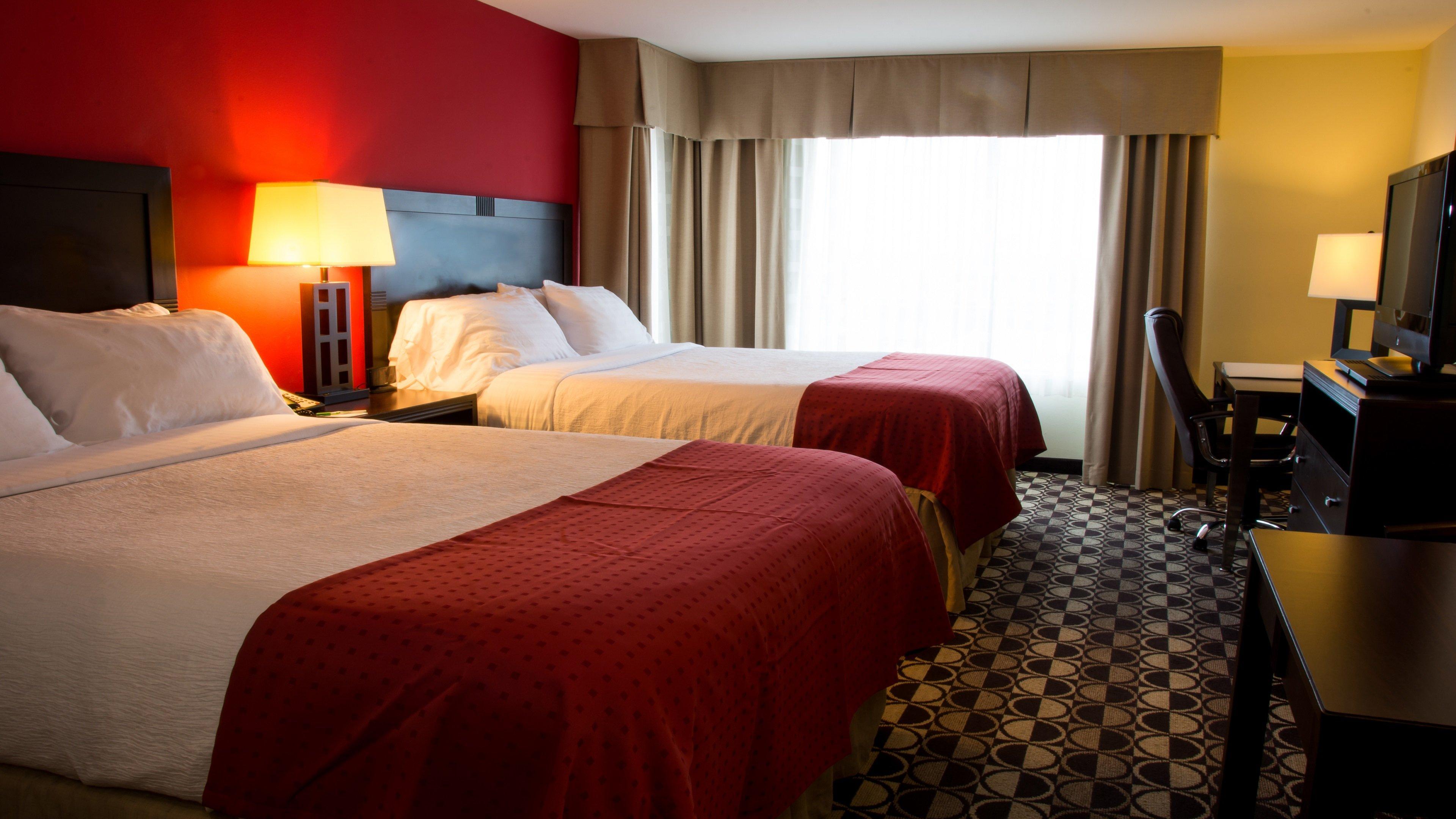 Holiday Inn Saint Louis-Fairview Heights By Ihg Esterno foto