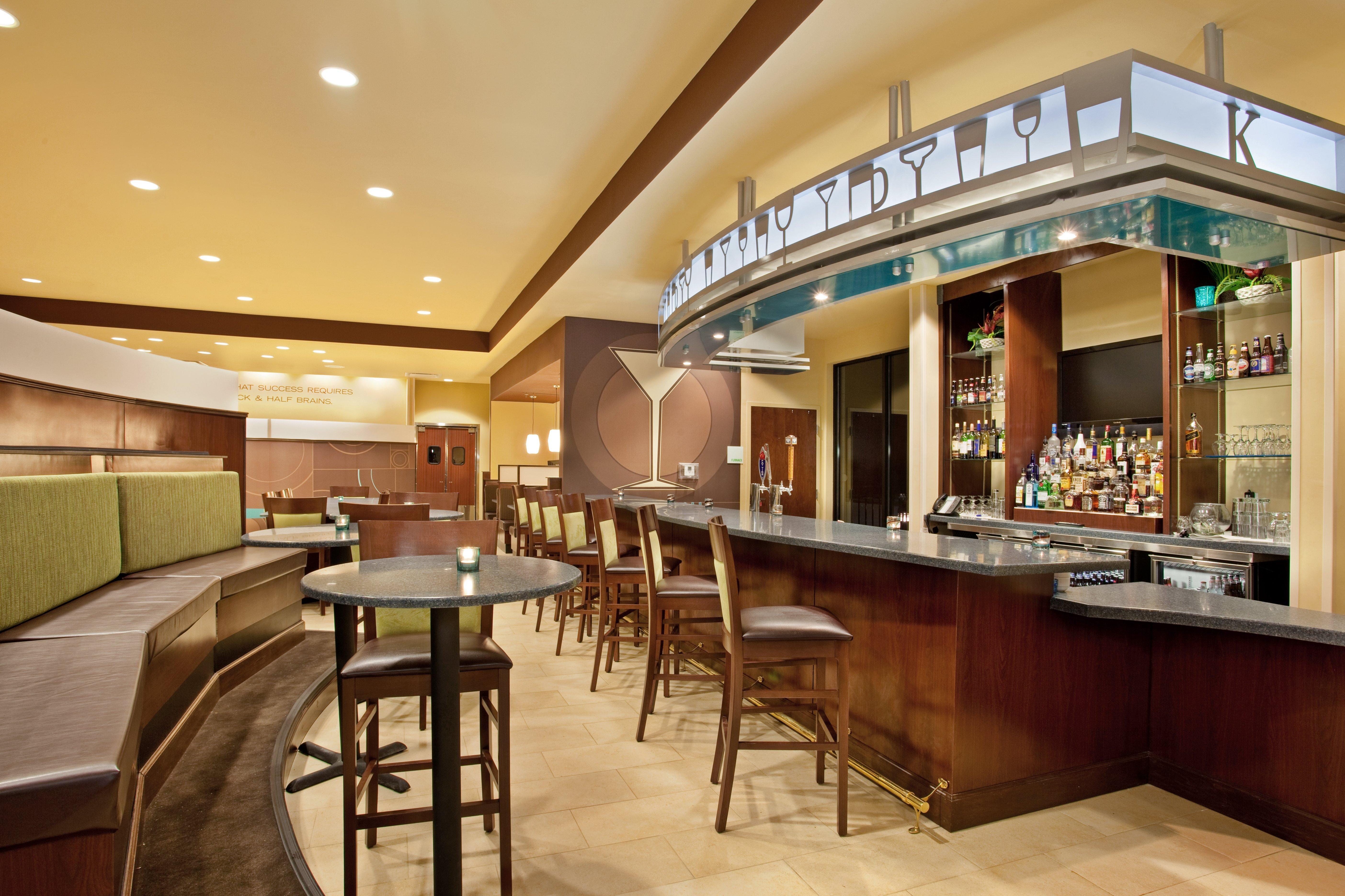 Holiday Inn Saint Louis-Fairview Heights By Ihg Esterno foto