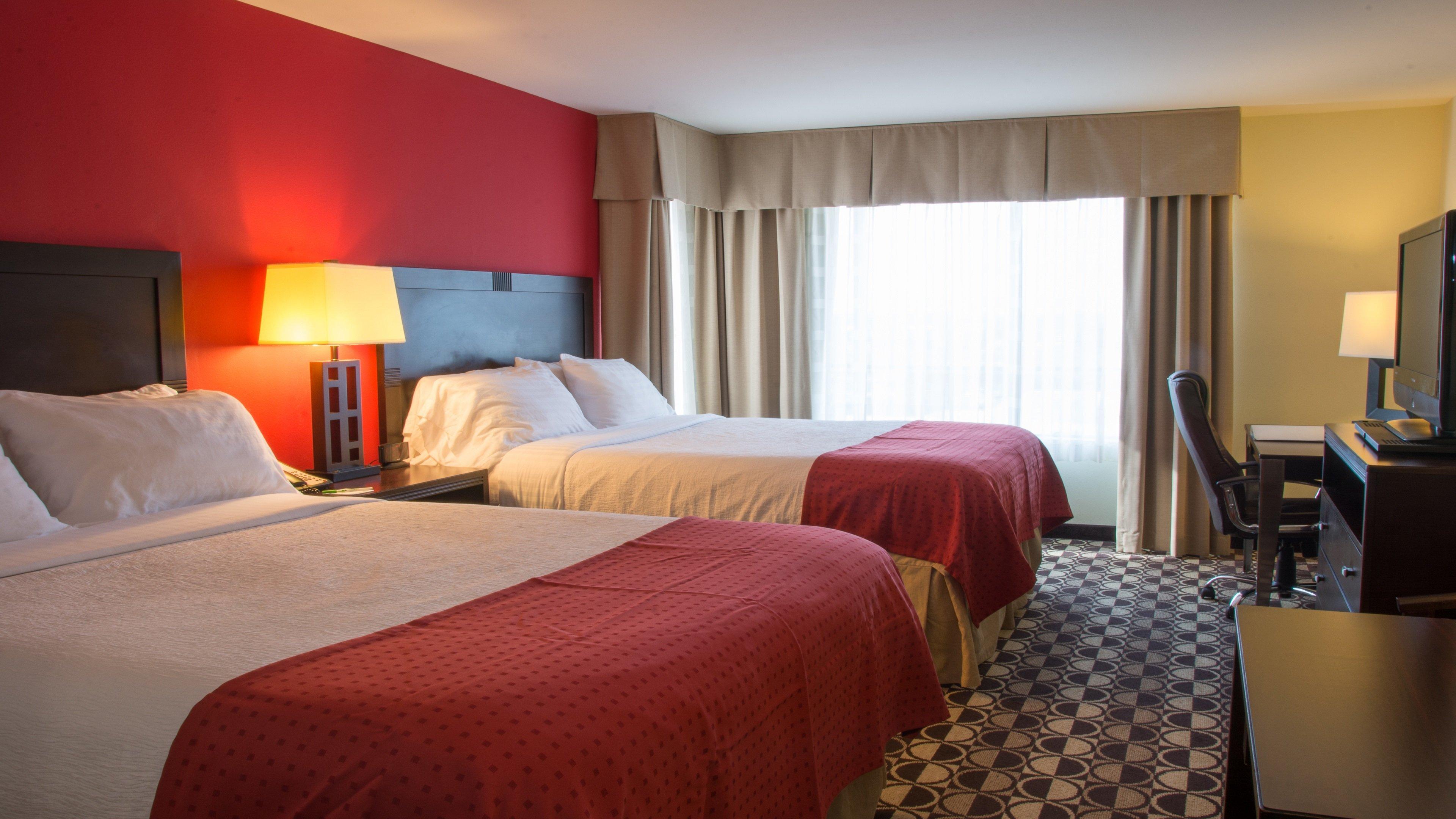 Holiday Inn Saint Louis-Fairview Heights By Ihg Esterno foto