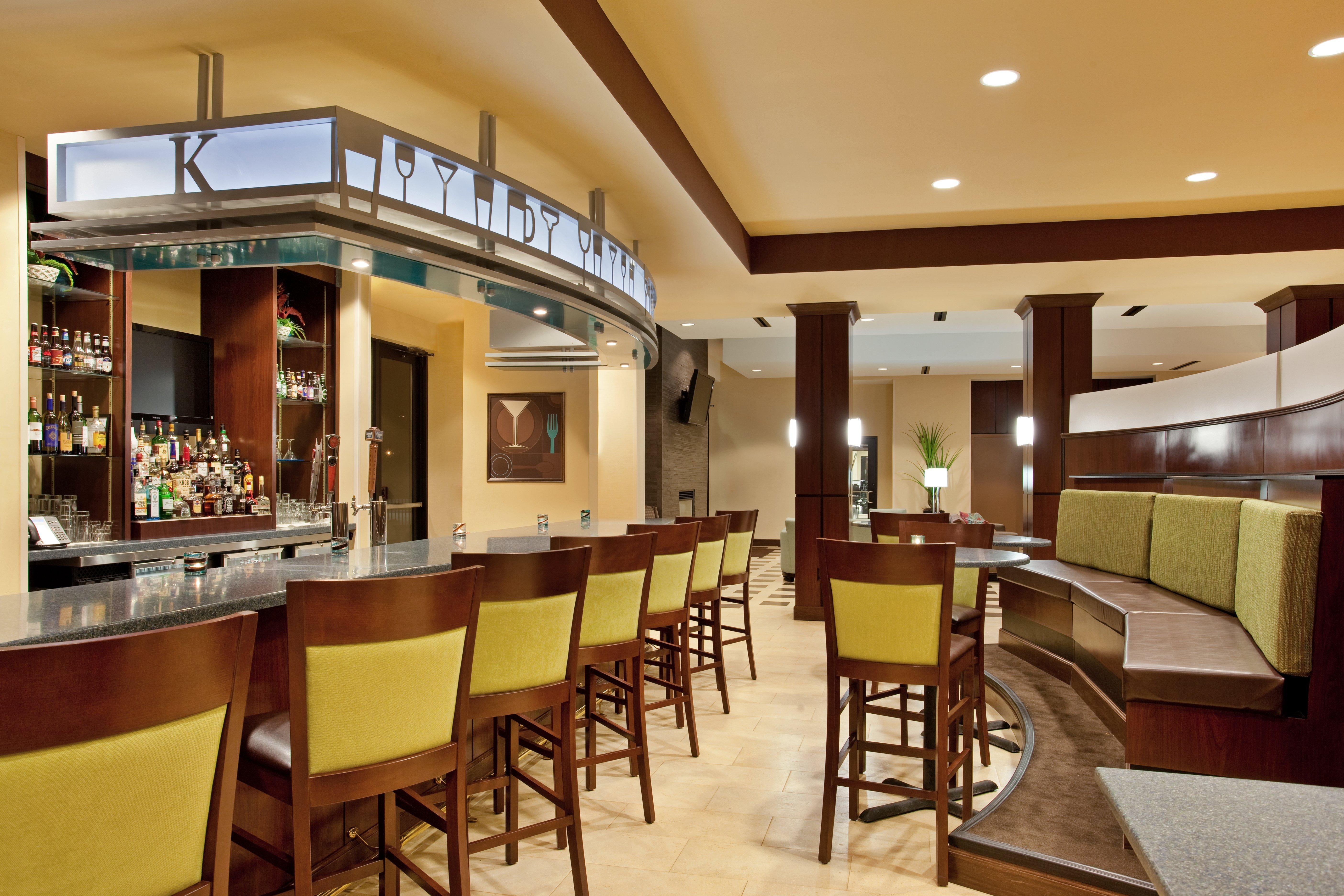 Holiday Inn Saint Louis-Fairview Heights By Ihg Esterno foto