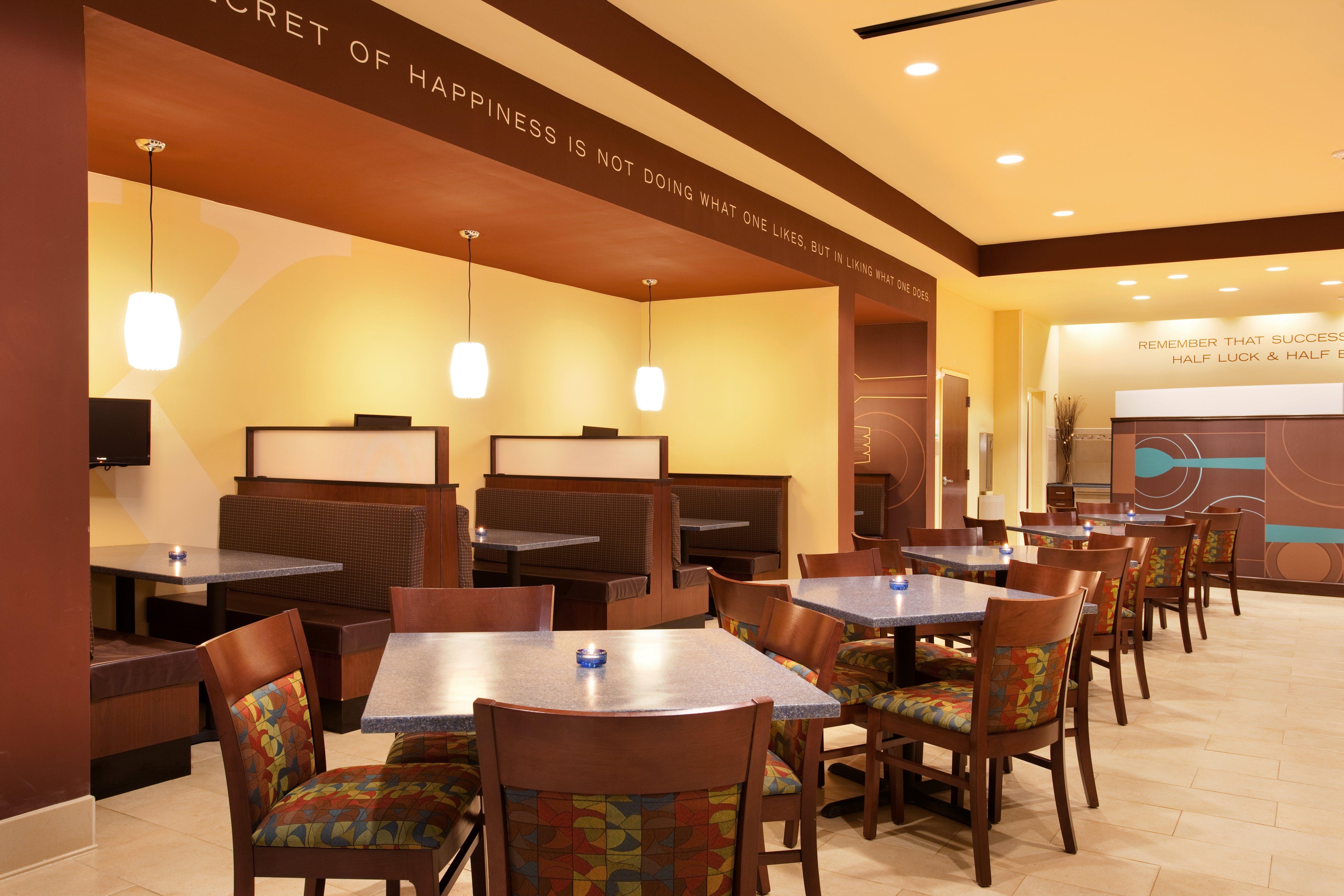Holiday Inn Saint Louis-Fairview Heights By Ihg Esterno foto