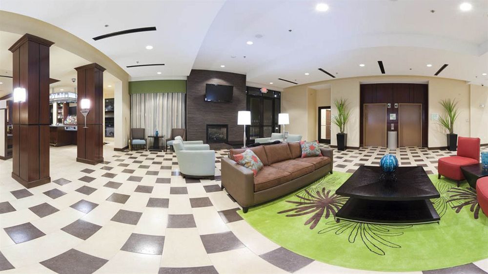 Holiday Inn Saint Louis-Fairview Heights By Ihg Esterno foto