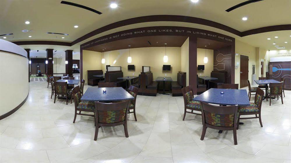 Holiday Inn Saint Louis-Fairview Heights By Ihg Esterno foto