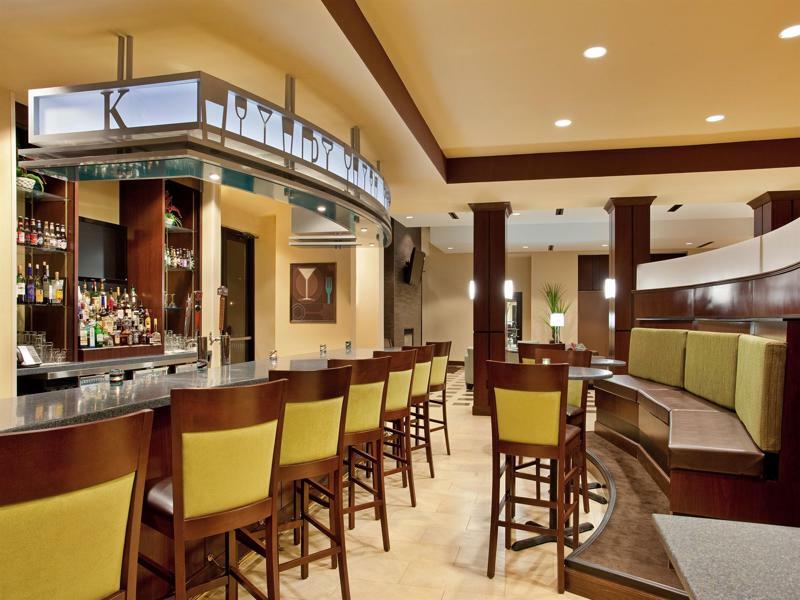 Holiday Inn Saint Louis-Fairview Heights By Ihg Esterno foto