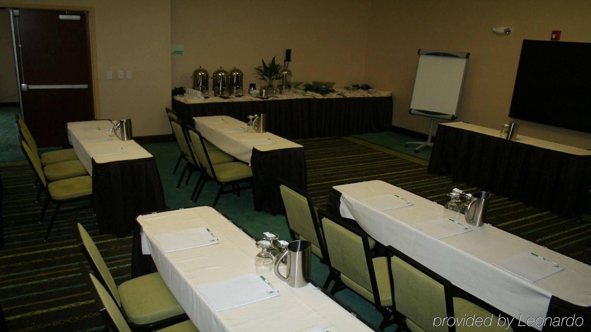 Holiday Inn Saint Louis-Fairview Heights By Ihg Esterno foto
